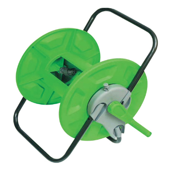 Motalica za Crevo, mala