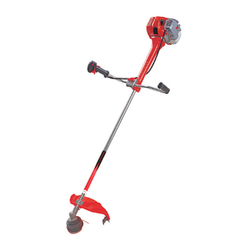 Motorni trimer,52cc,28 mm,sa antivbirac. sistemom