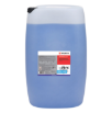 Antifreeze LL G11