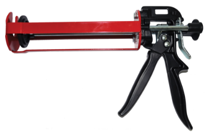 Pištolji i pribor Picture for category Pištolji i pribor