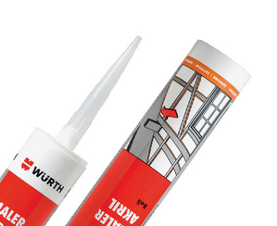 Akrili Picture for category Akrili