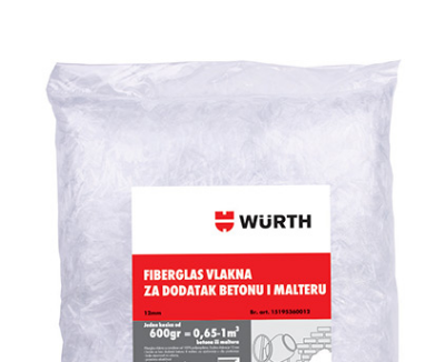 Oplatol i fiberglas vlakna Picture for category Oplatol i fiberglas vlakna