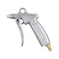 Pneum. plastičn pištolj za izduvavanje 320mm