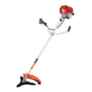 Motorni trimeri Picture for category Motorni trimeri