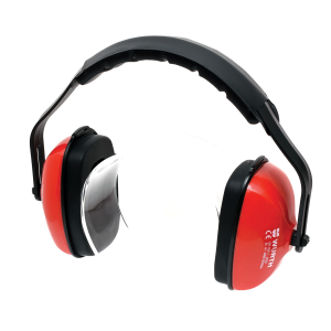 Antifoni Picture for category Antifoni