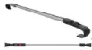 ACCU LED lampa za haubu, 10W