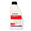 Antifreeze LL G11