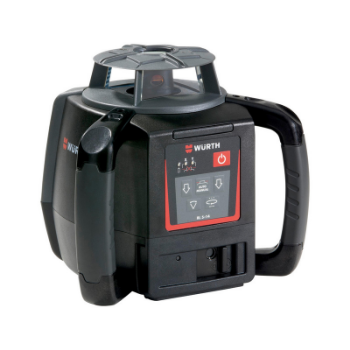 Rotacioni laser RL5-14