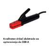 Aparat za REL zavariavanje EWI 160S