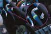 UV aditiv za detek. curenja auto klime R134/240 ml