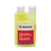 UV aditiv za detek. curenja auto klime R134/240 ml
