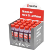 2T SAFETY MIX ulje