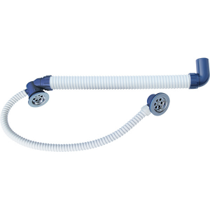 Instalacije Picture for category Instalacije