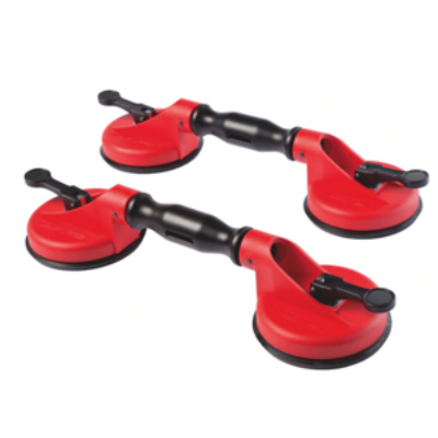 Alat za lepljenje vetrobranskog stakla Picture for category Alat za lepljenje vetrobranskog stakla