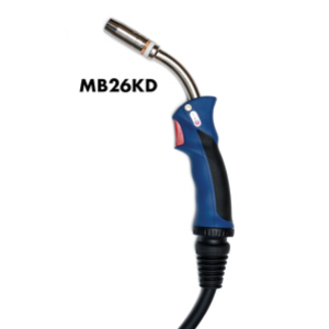 MB26KD - 270A