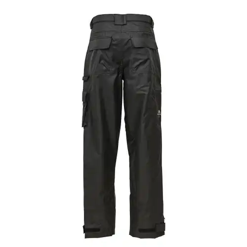 ELKA Radne pantalone, Xtreme