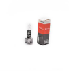 Sijalica H1 - 12V 55W - P14.5S, Standard, Blister1