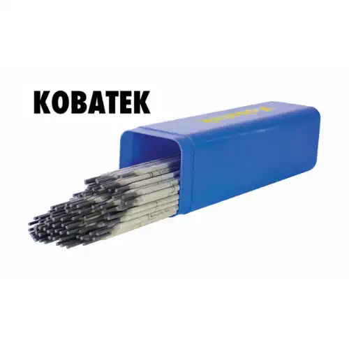Elektroda Kobatek 382, 3,25x350mm, 5kg