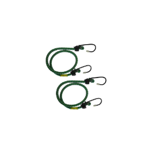 Španeri i kanapi Picture for category Španeri i kanapi