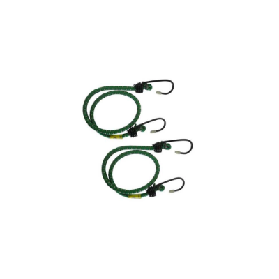 Španeri i kanapi Picture for category Španeri i kanapi