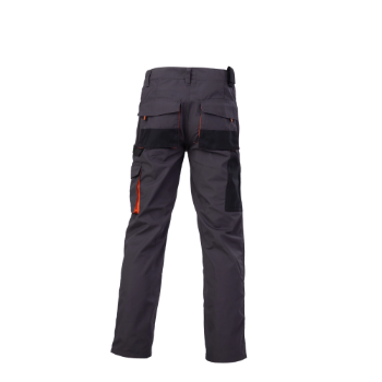 Radne pantalone VIKING