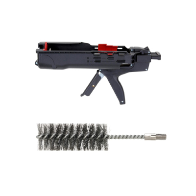 Alat i pribor za montažu Picture for category Alat i pribor za montažu