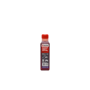 2T SAFETY MIX ulje