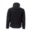 Zimska jakna, BLACK ICE