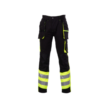 Radne pantalone Protect