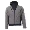 Zimska jakna, ICE
