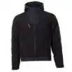 Zimska jakna, BLACK ICE