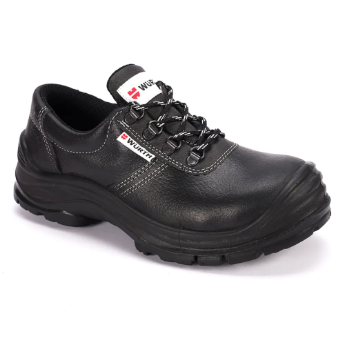 Zaštitna cipela, Pegazus S3 plitka