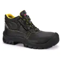 Zaštitna cipela, Rubber Guard S3 duboka