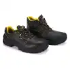 Zaštitna cipela, Rubber Guard S3 duboka