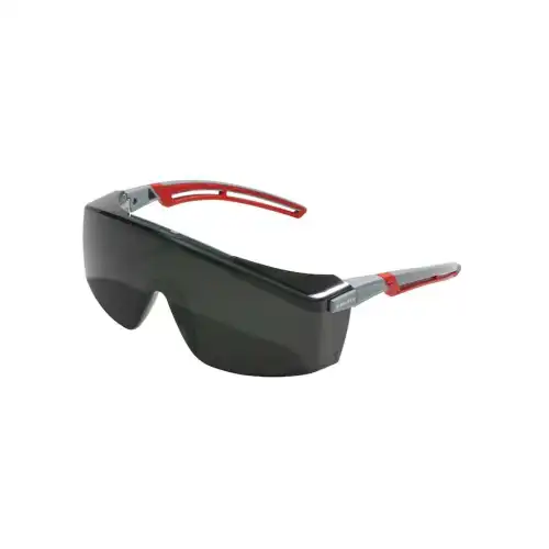 Zaštitne naočare za zavarivače-FORNAX PLUS-DIN 5