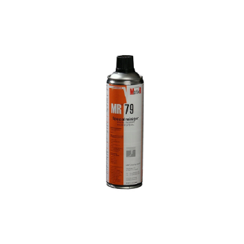 Sprej za cišcenje MR79, 500 ml