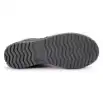 Zaštitna cipela Sneakers S3, plitka
