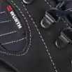 Zaštitna cipela, Monza S1P plitka