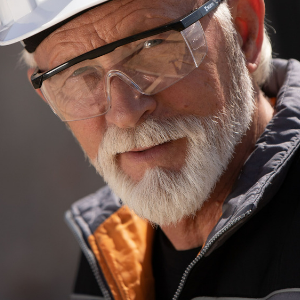 Zaštita lica Picture for category Zaštita lica