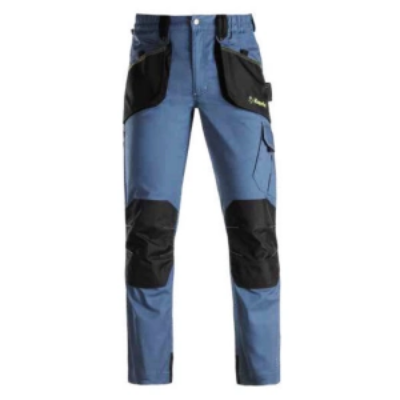 Pantalone Picture for category Pantalone