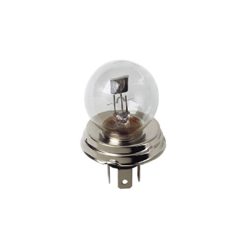 Sijalica R2, 12V 45/40W – P45t,Standard, 1 kom