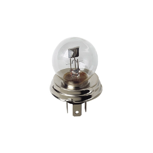 Sijalica R2, 12V 45/40W – P45t,Standard, 1 kom