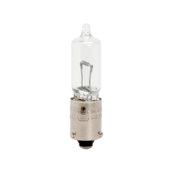 Sijalica indikator BAY9S, 12 V, 21W