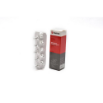 Sijalica W5W - 24V 5W - W2.1x9.5D, 10/1 kom