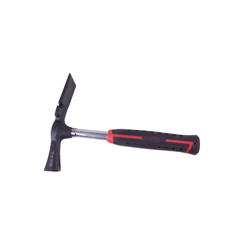 Zidarski čekić Berliner 600g, kompozitna drška
