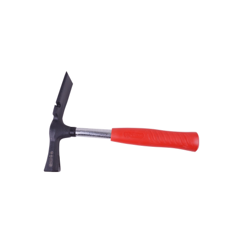 Zidarski čekić Berliner 600g, plastična drška