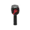Pneumatski udarni odvijač DSS 1/2'' PLUS