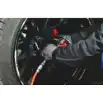Pneumatski udarni odvijač DSS 1/2'' PLUS