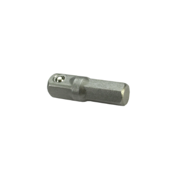 Adapter 1/4in - 1/4in 6ug-4ug