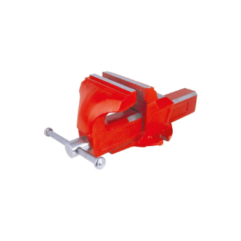 Radionička stega 125mm, profesionalna